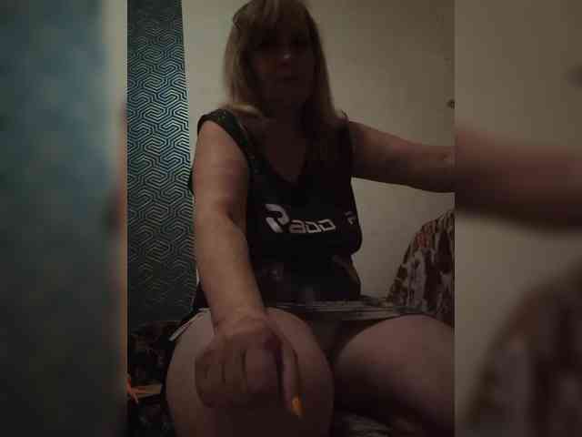 Alina1965 webcam
