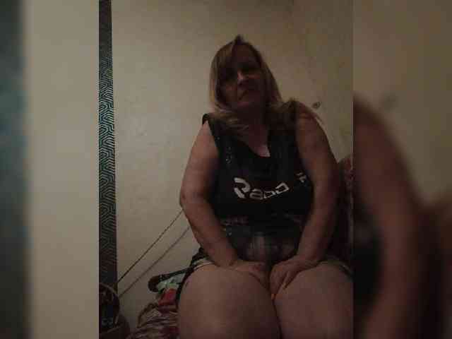 Alina1965 webcam