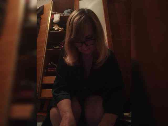 Alina1965 webcam