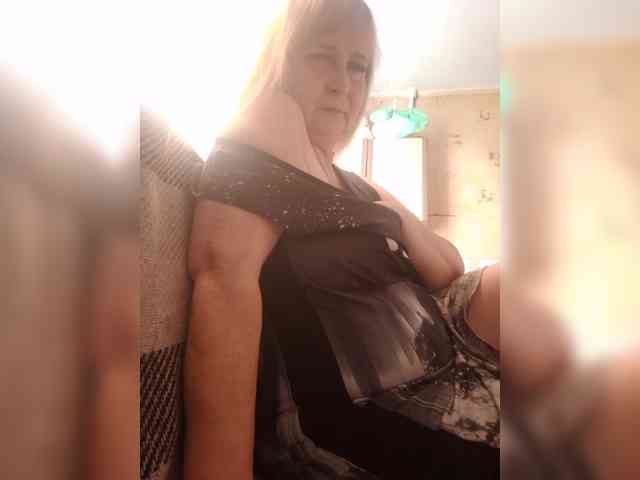 Alina1965 webcam