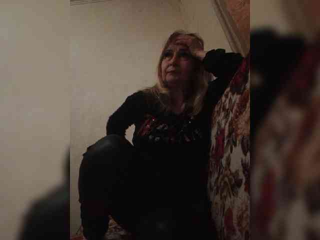 Alina1965 webcam
