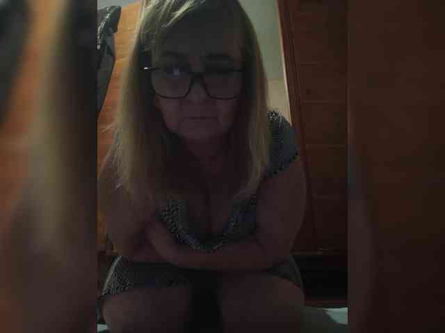 Alina1965 webcam