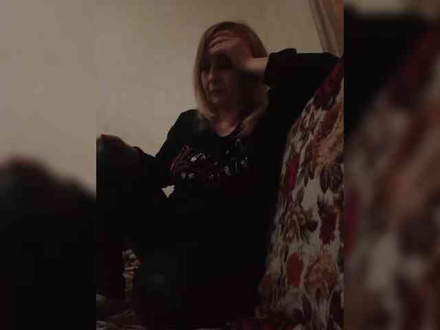 Alina1965 webcam