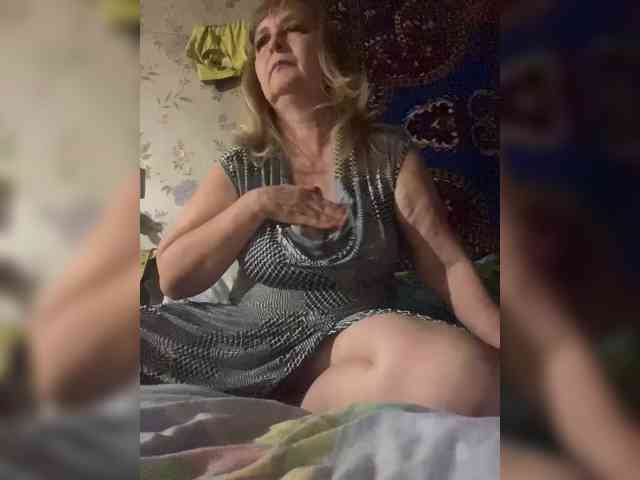 Alina1965 webcam