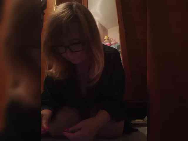 Alina1965 webcam