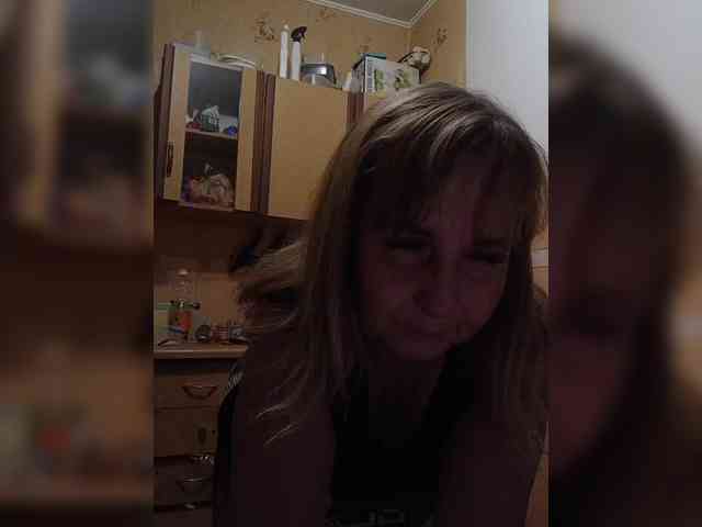Alina1965 webcam