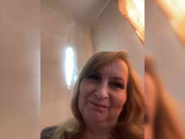 Alina1965 webcam