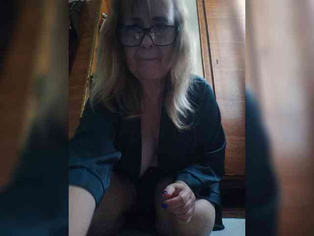 Alina1965 webcam