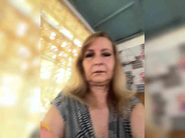 Alina1965 webcam