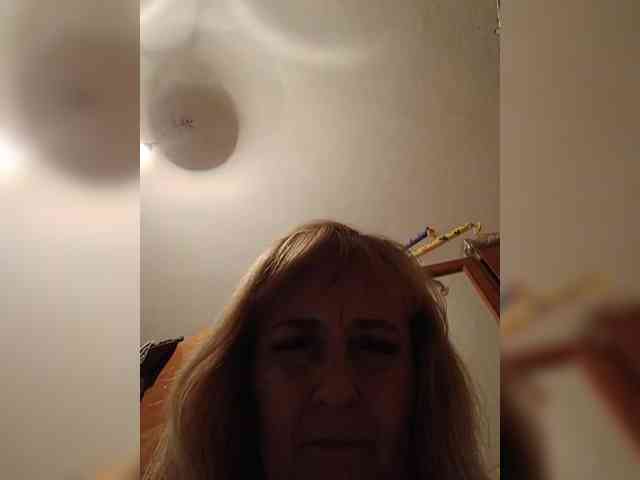 Alina1965 webcam