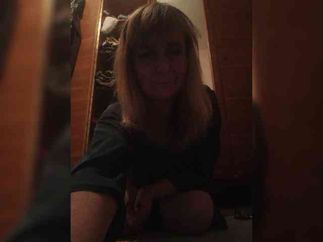 Alina1965 webcam