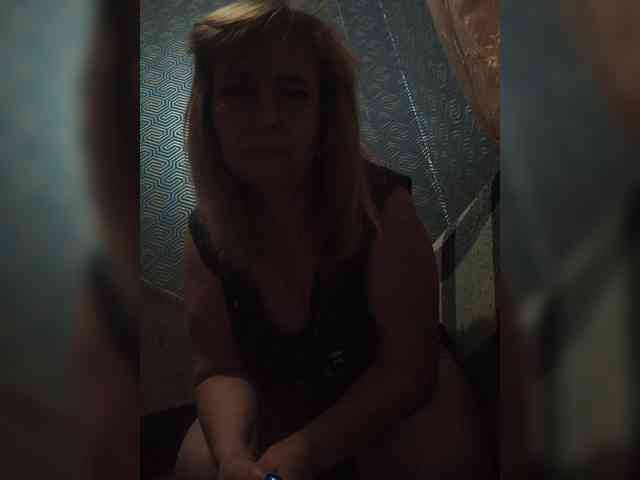 Alina1965 webcam