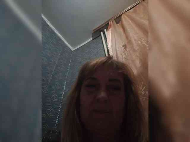 Alina1965 webcam