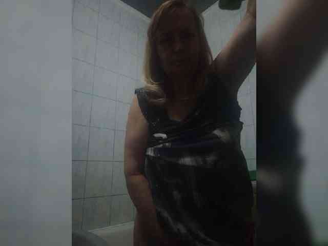 Alina1965 webcam