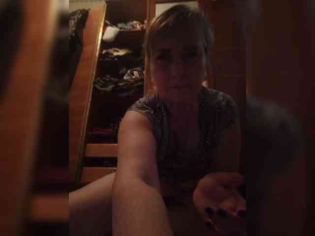Alina1965 webcam