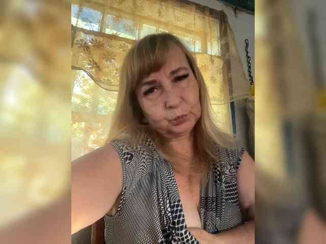 Alina1965 webcam