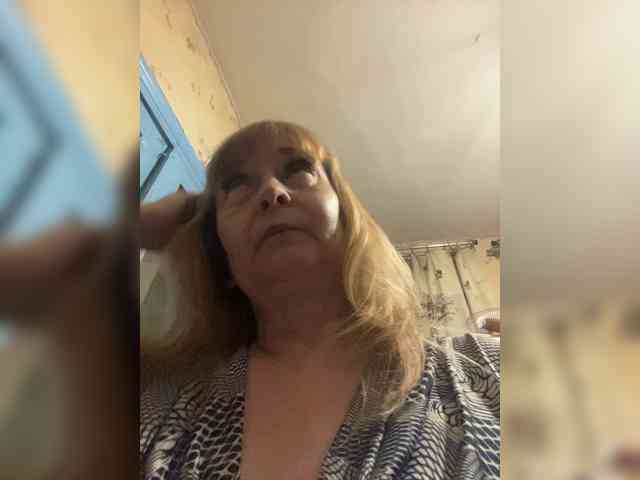 Alina1965 webcam