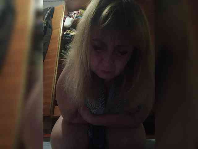 Alina1965 webcam