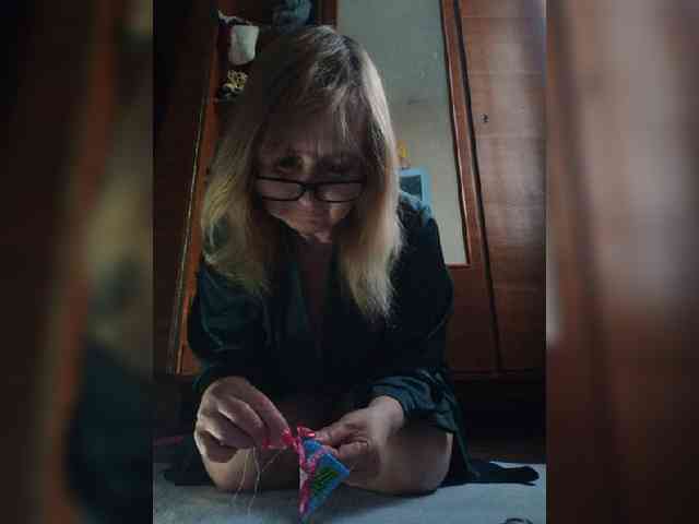 Alina1965 webcam