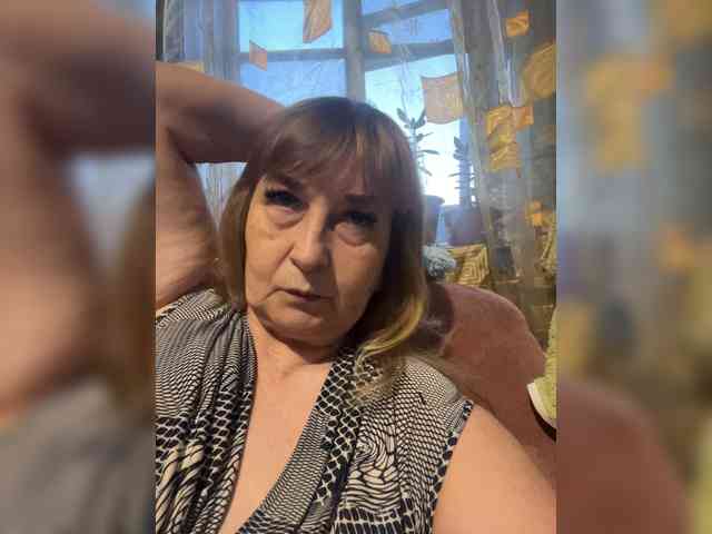 Alina1965 webcam
