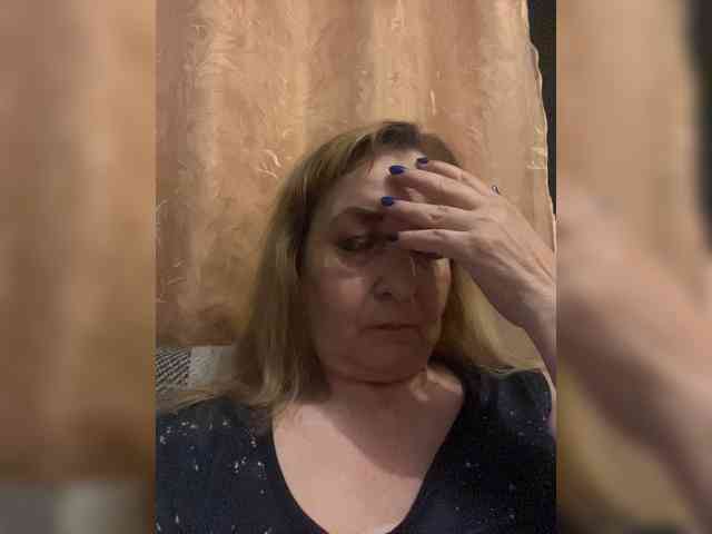 Alina1965 webcam