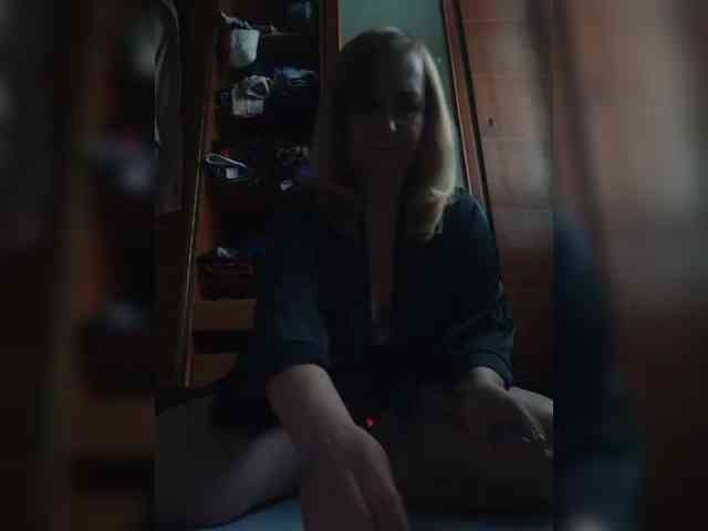 Alina1965 webcam