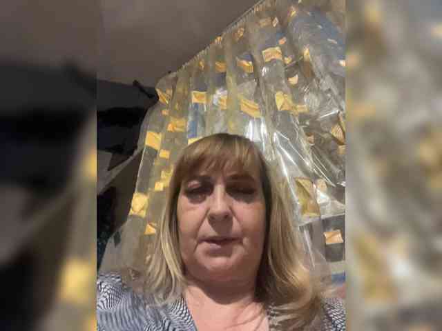 Alina1965 webcam