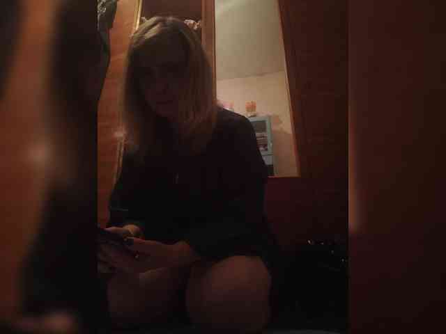 Alina1965 webcam