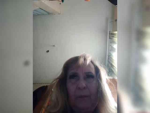 Alina1965 webcam