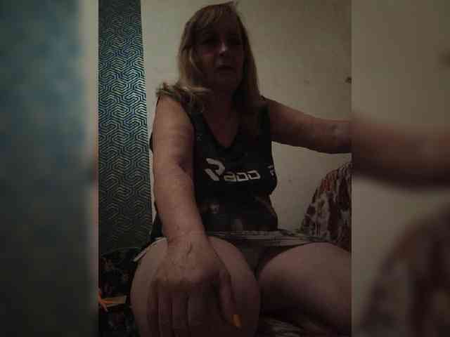 Alina1965 webcam