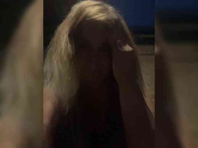 Alina1965 webcam