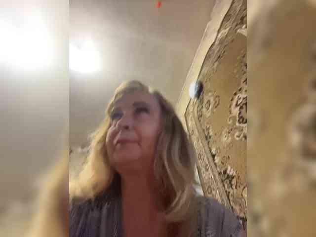Alina1965 Sex Cam Show