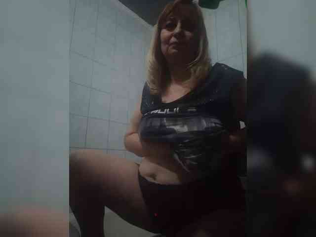 Alina1965 webcam