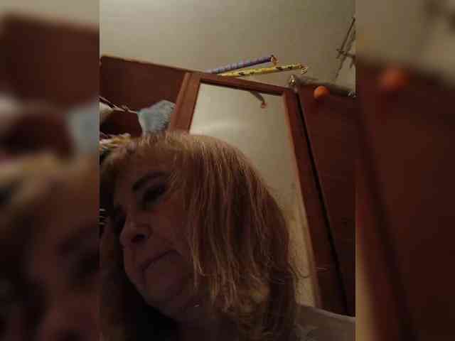 Alina1965 webcam