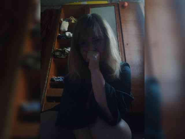 Alina1965 webcam