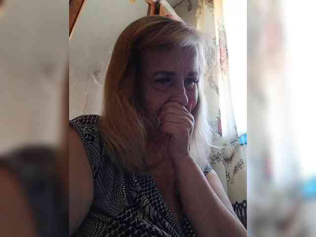 Alina1965 webcam