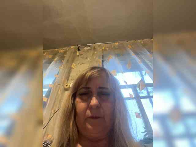 Alina1965 webcam