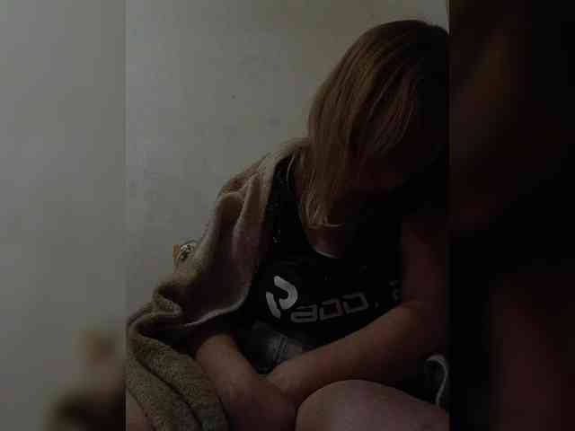 Alina1965 webcam