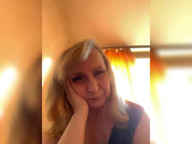 Alina1965 webcam