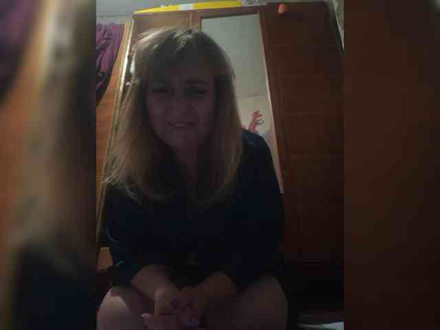 Alina1965 webcam