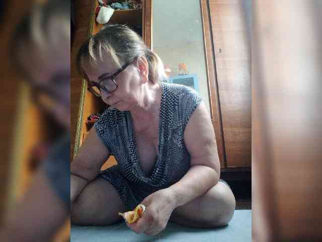 Alina1965 webcam