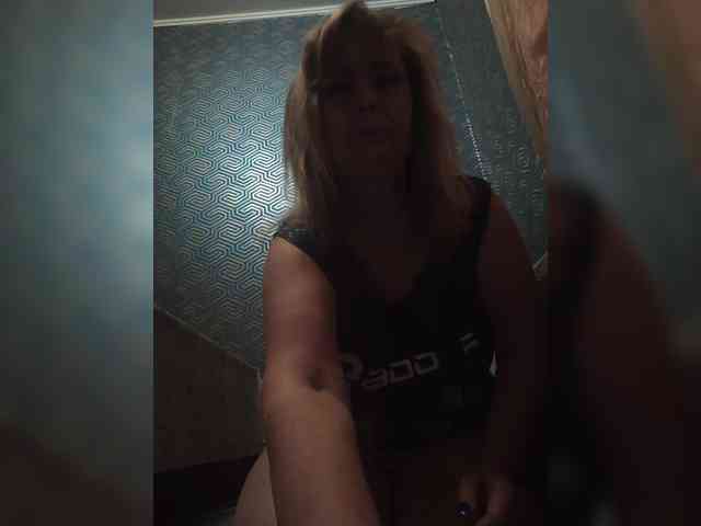 Alina1965 webcam