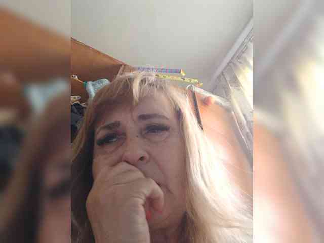 Alina1965 webcam
