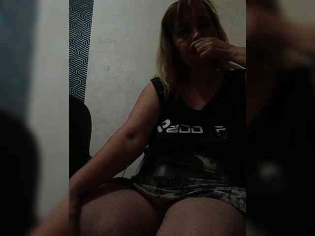 Alina1965 webcam
