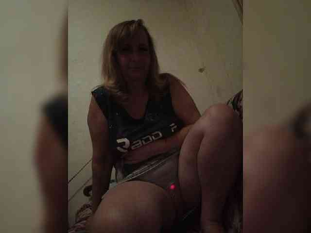 Alina1965 webcam