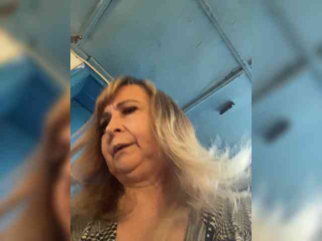 Alina1965 webcam
