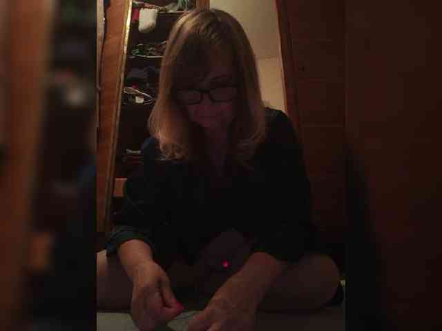 Alina1965 webcam