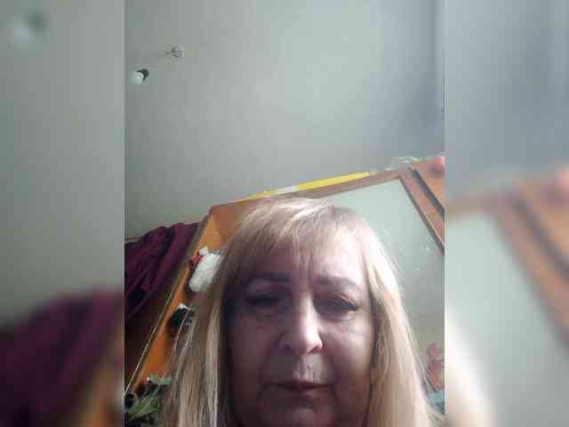 Alina1965 webcam