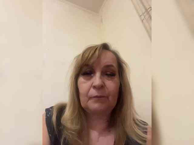 Alina1965 webcam