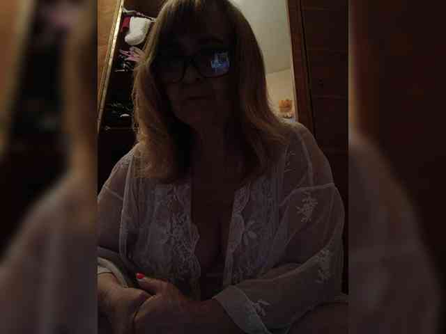 Alina1965 webcam